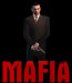 mafia1