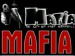 mafia-1
