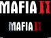 mafia-2