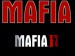 mafia-special