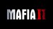 mafia-1-