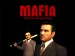 mafia21-1-