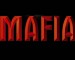 mafia_20logo-1-