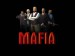 mafia.jpg.w560h420-1-